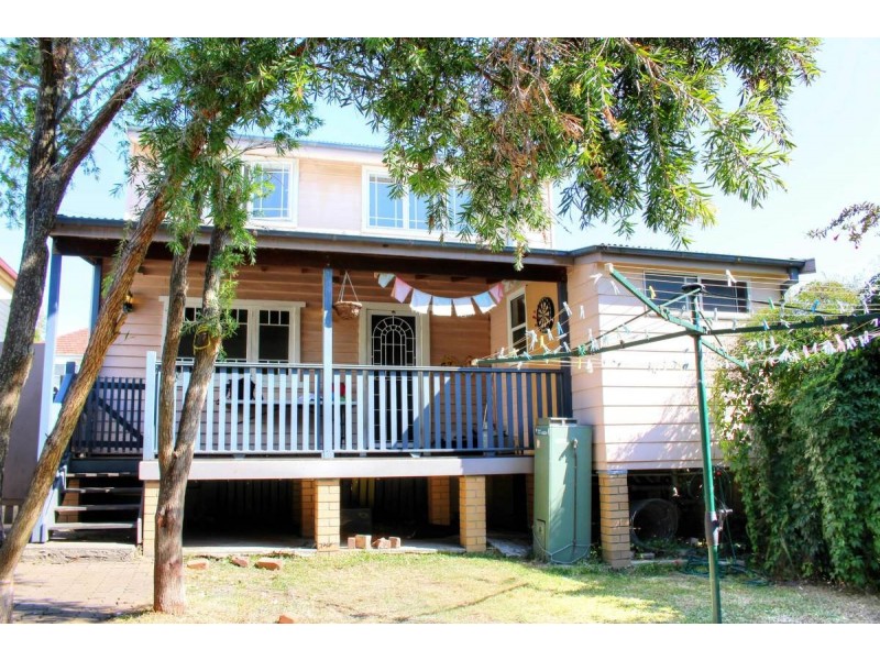 22 Margaret Street, Tighes Hill NSW 2297