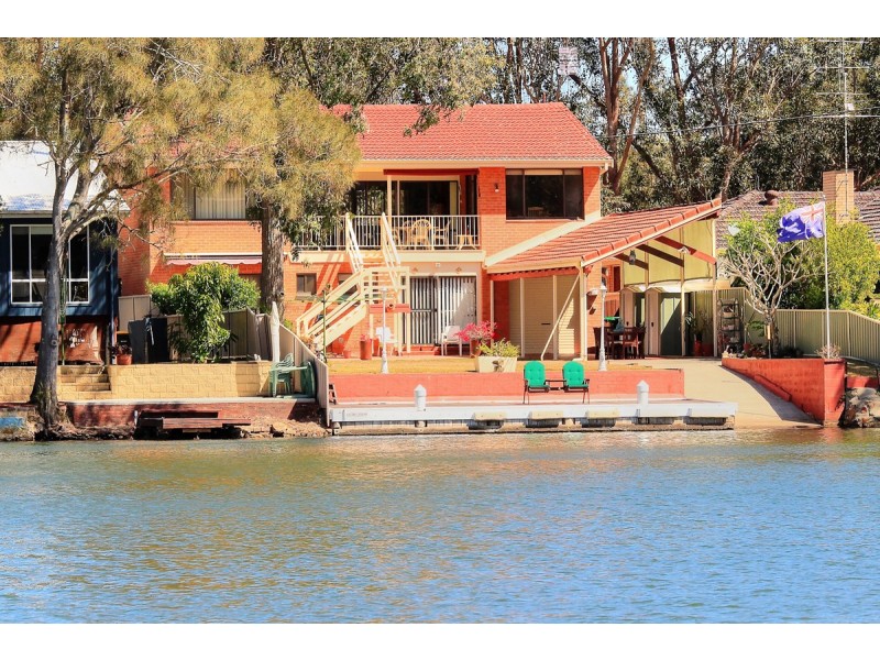 104 Baker Street, Dora Creek NSW 2264