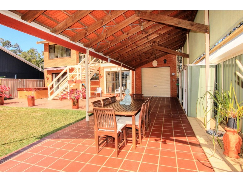 104 Baker Street, Dora Creek NSW 2264