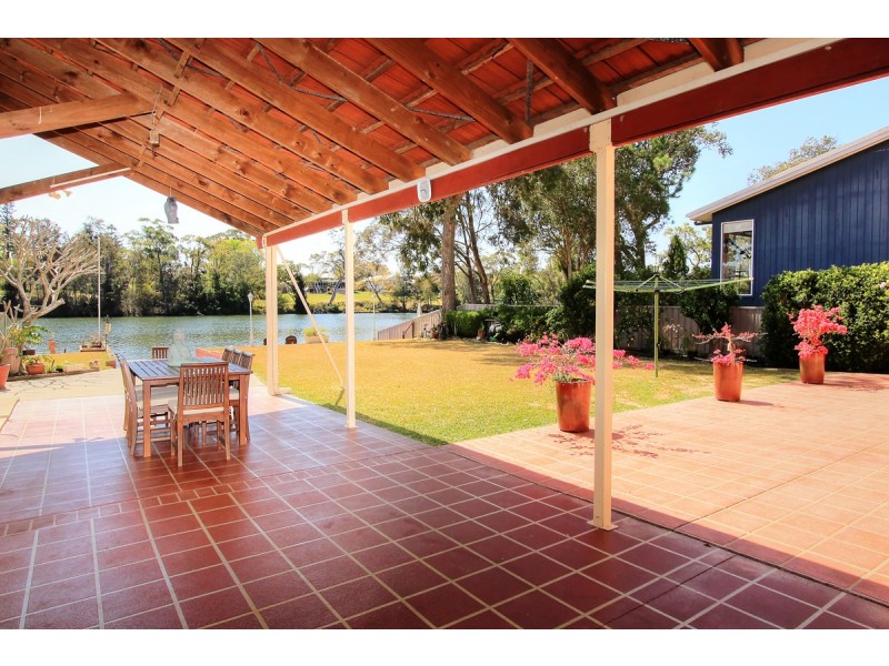 104 Baker Street, Dora Creek NSW 2264