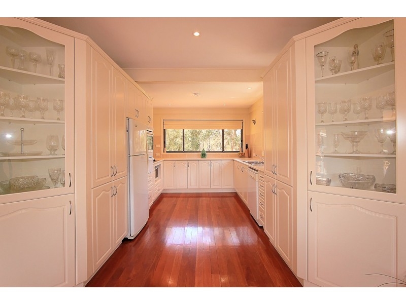 104 Baker Street, Dora Creek NSW 2264