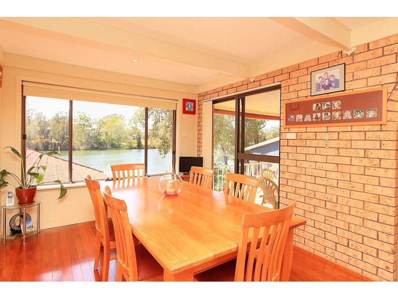 104 Baker Street, Dora Creek NSW 2264