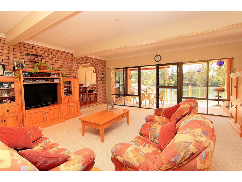 104 Baker Street, Dora Creek NSW 2264