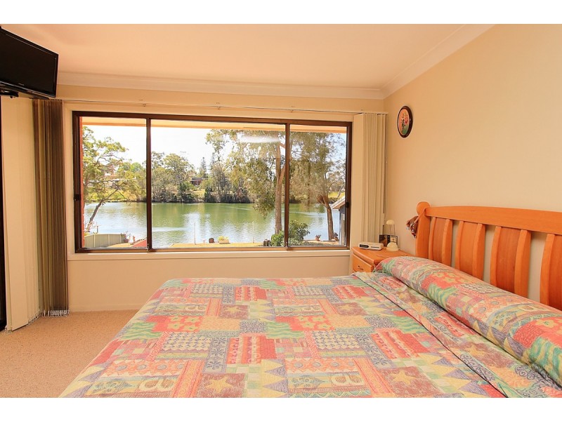 104 Baker Street, Dora Creek NSW 2264