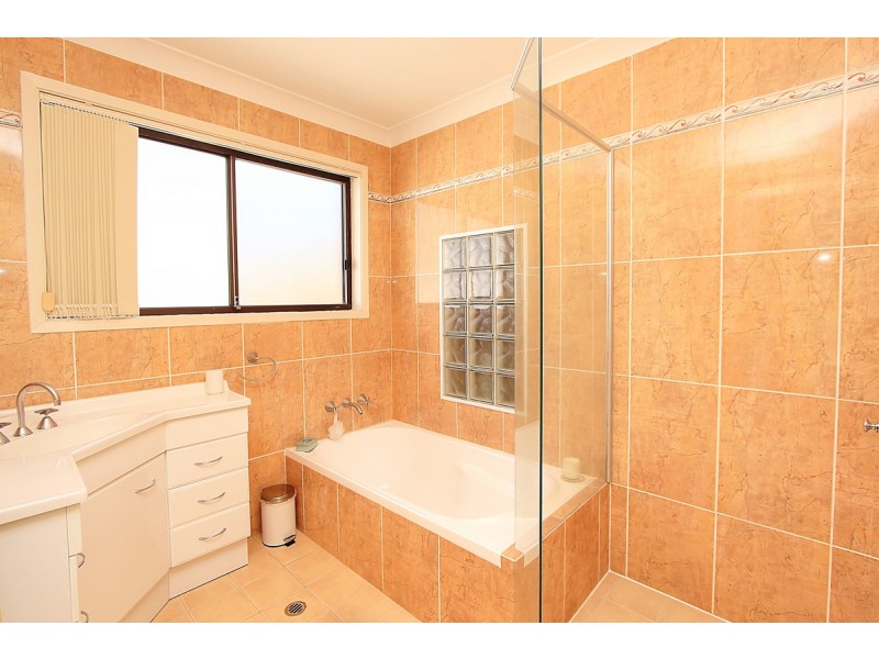 104 Baker Street, Dora Creek NSW 2264