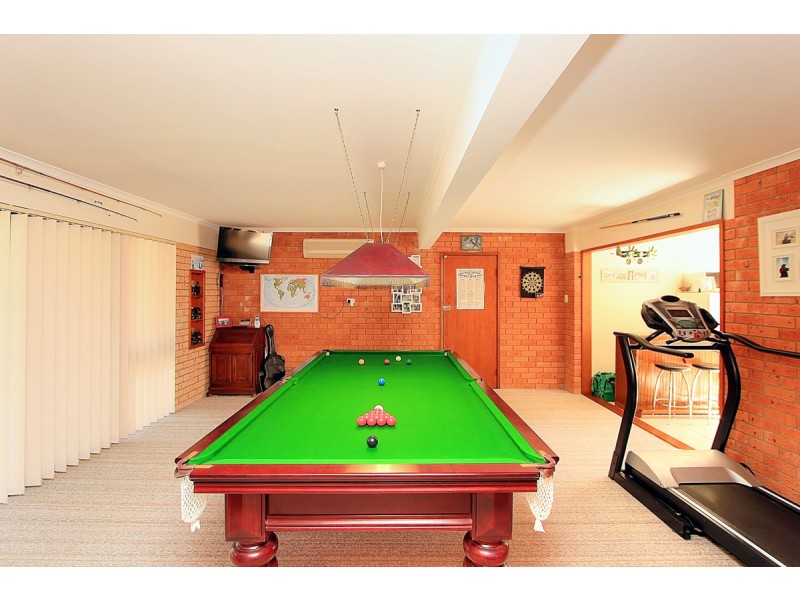 104 Baker Street, Dora Creek NSW 2264