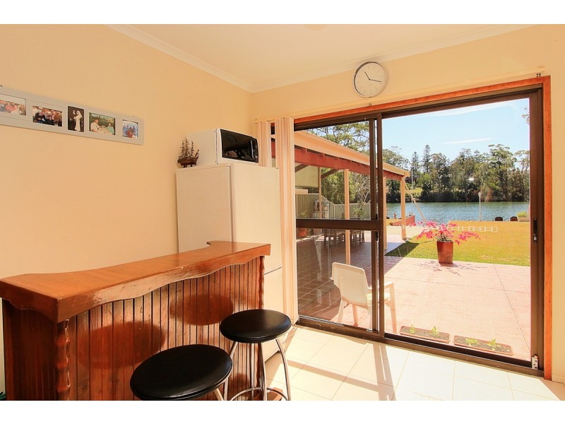 104 Baker Street, Dora Creek NSW 2264