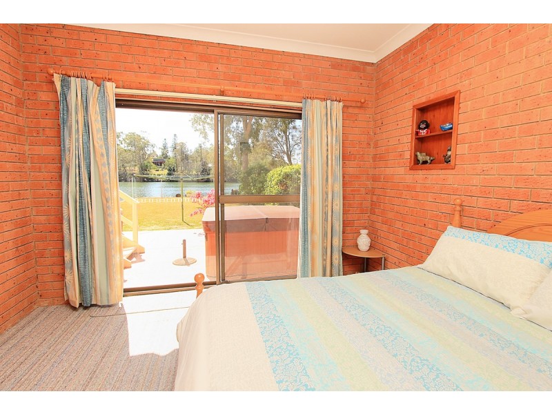 104 Baker Street, Dora Creek NSW 2264