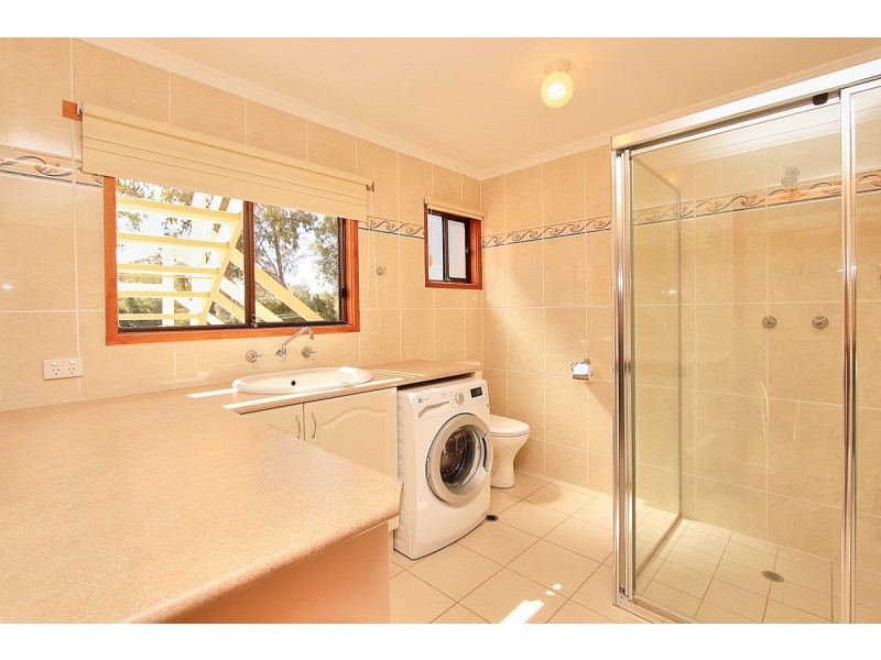 104 Baker Street, Dora Creek NSW 2264