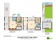 104 Baker Street, Dora Creek NSW 2264 Floorplan