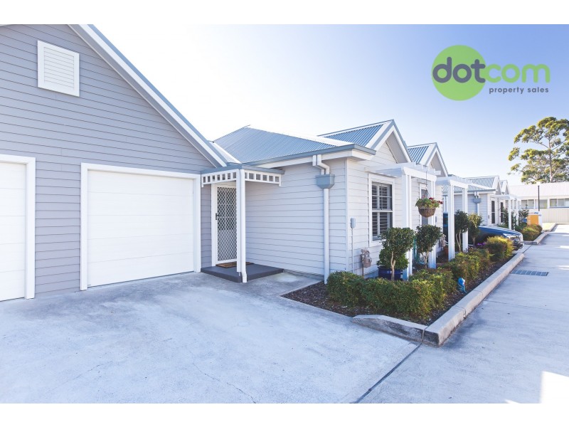 35/115 Christo Road, Waratah NSW 2298