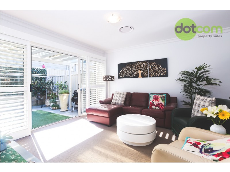 35/115 Christo Road, Waratah NSW 2298