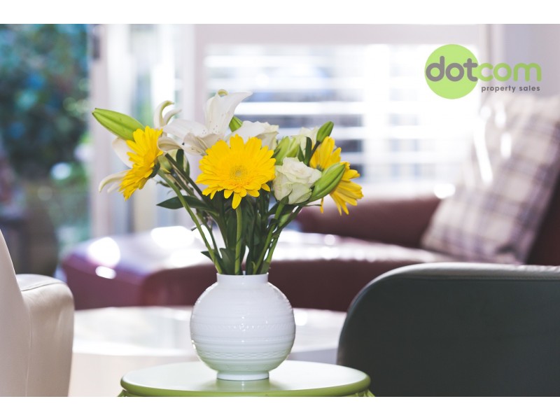 35/115 Christo Road, Waratah NSW 2298