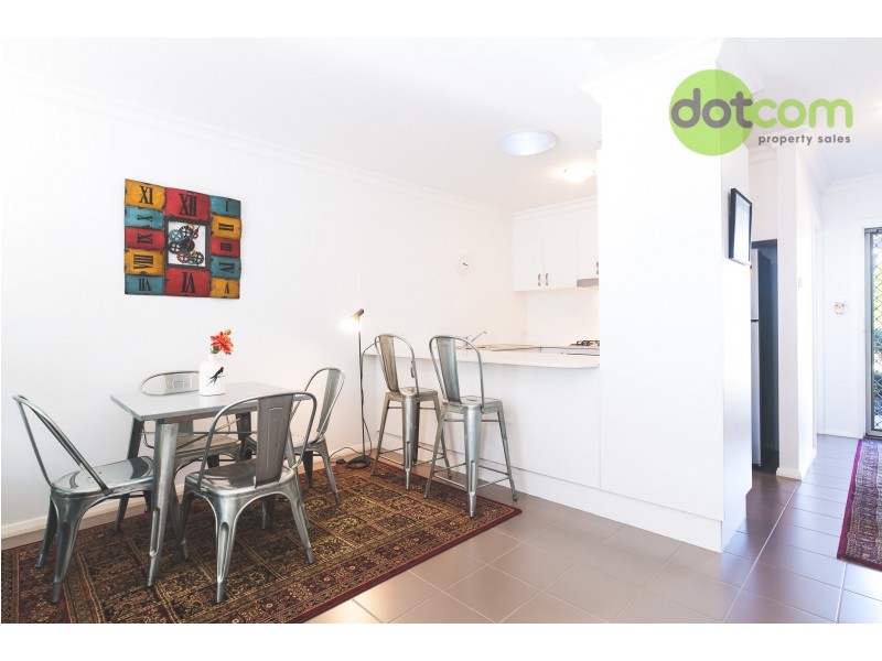 35/115 Christo Road, Waratah NSW 2298