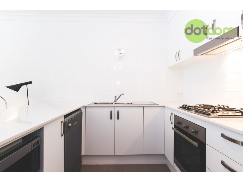 35/115 Christo Road, Waratah NSW 2298