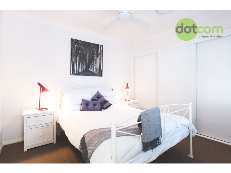 35/115 Christo Road, Waratah NSW 2298