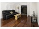 Woodford NSW 2778