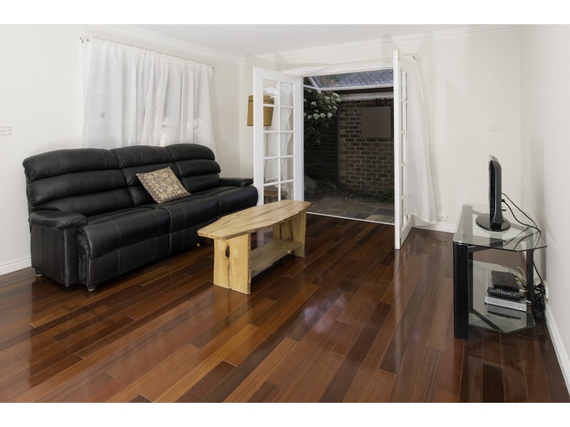 Woodford NSW 2778