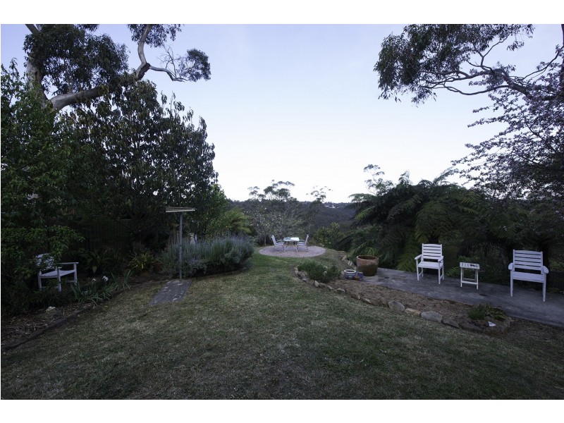 Woodford NSW 2778