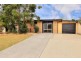 7 Lindfield Avenue, Cooranbong NSW 2265