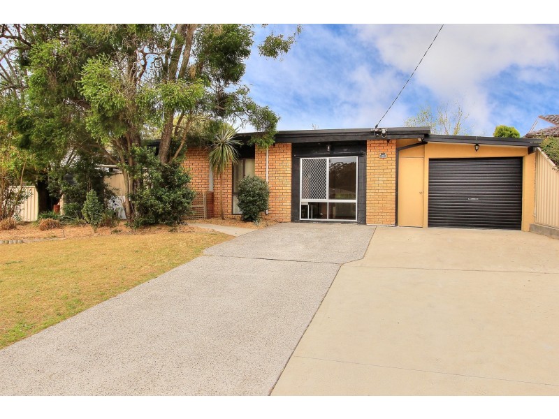 7 Lindfield Avenue, Cooranbong NSW 2265