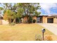 7 Lindfield Avenue, Cooranbong NSW 2265