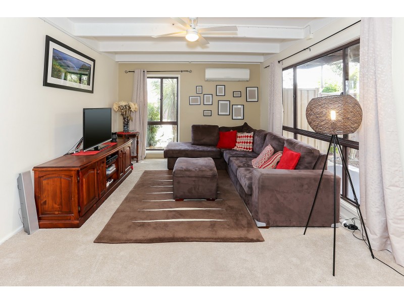 7 Lindfield Avenue, Cooranbong NSW 2265
