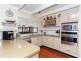 7 Lindfield Avenue, Cooranbong NSW 2265