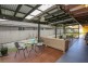 7 Lindfield Avenue, Cooranbong NSW 2265