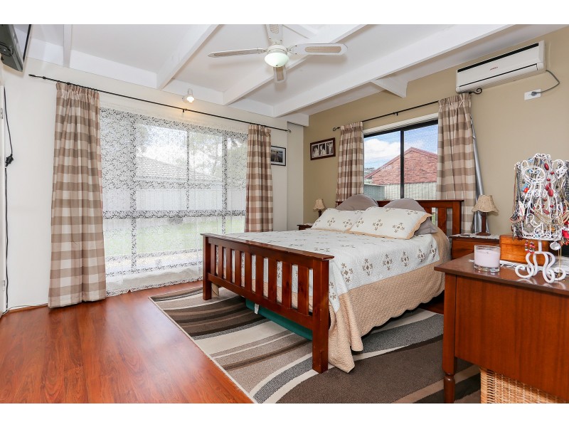 7 Lindfield Avenue, Cooranbong NSW 2265