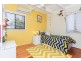 7 Lindfield Avenue, Cooranbong NSW 2265
