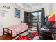 7 Lindfield Avenue, Cooranbong NSW 2265