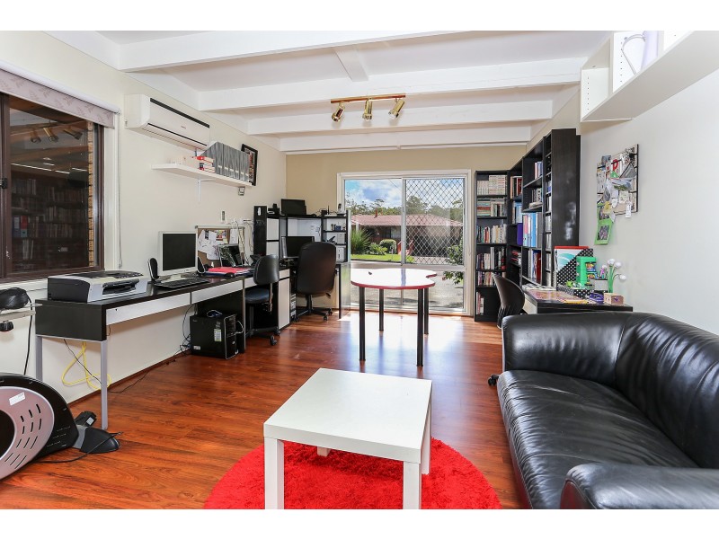 7 Lindfield Avenue, Cooranbong NSW 2265