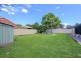 7 Lindfield Avenue, Cooranbong NSW 2265
