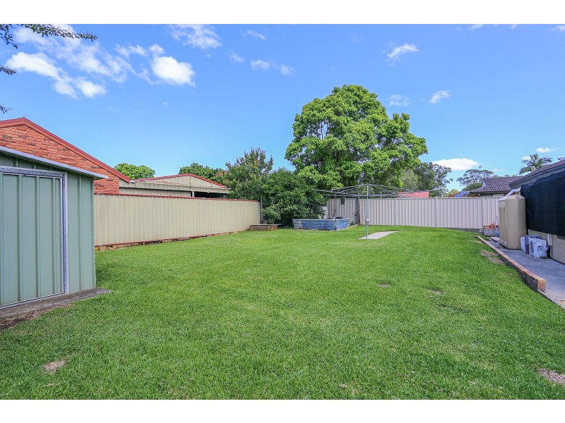 7 Lindfield Avenue, Cooranbong NSW 2265