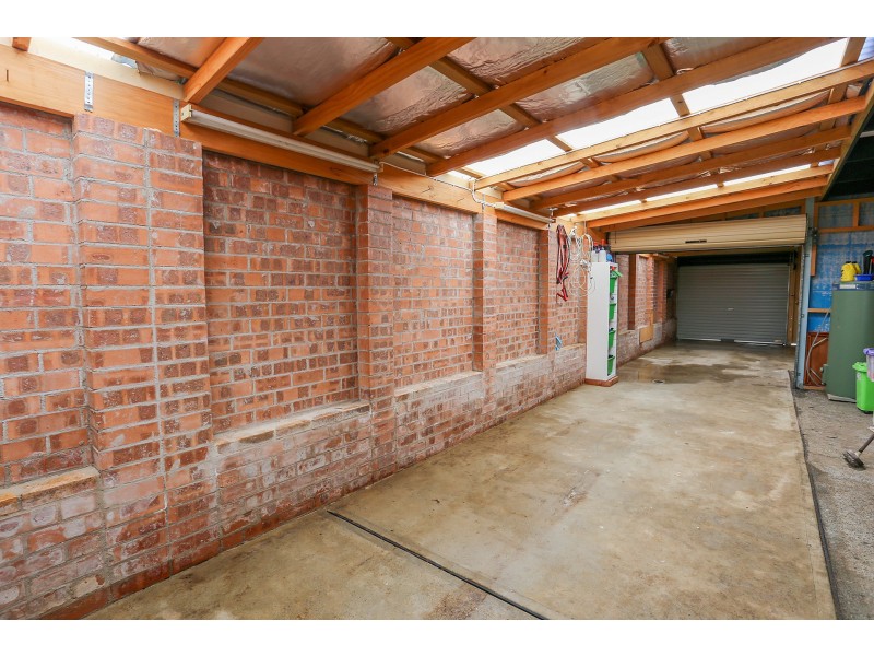 7 Lindfield Avenue, Cooranbong NSW 2265