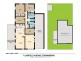 7 Lindfield Avenue, Cooranbong NSW 2265 Floorplan