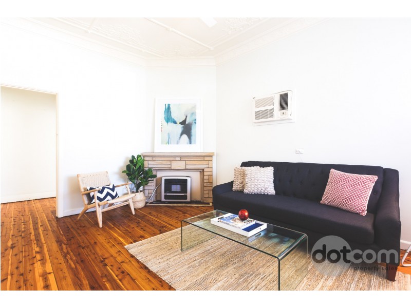 84 Braye Street, Mayfield NSW 2304