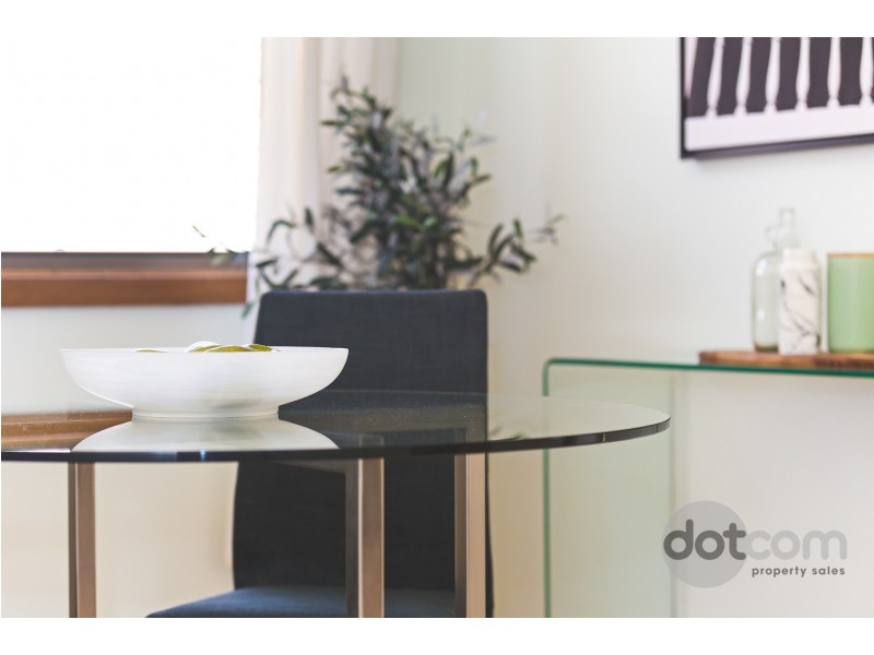 84 Braye Street, Mayfield NSW 2304