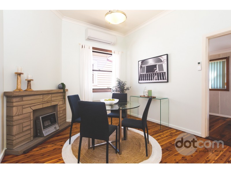 84 Braye Street, Mayfield NSW 2304