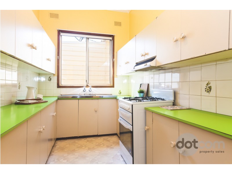 84 Braye Street, Mayfield NSW 2304