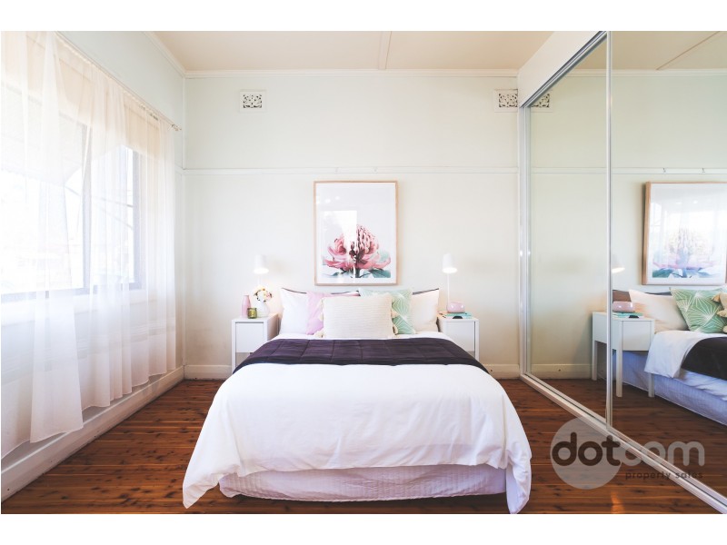 84 Braye Street, Mayfield NSW 2304