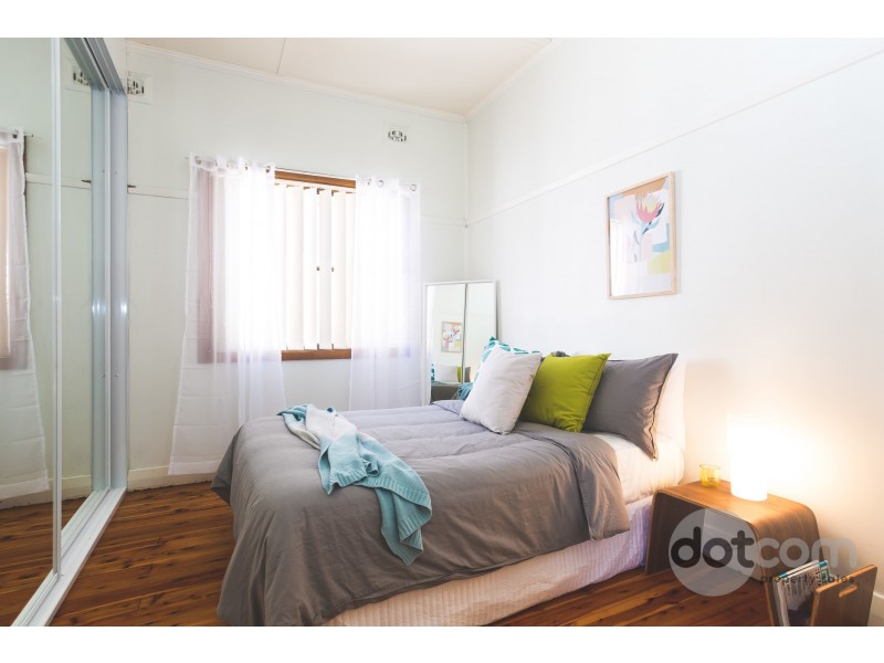 84 Braye Street, Mayfield NSW 2304