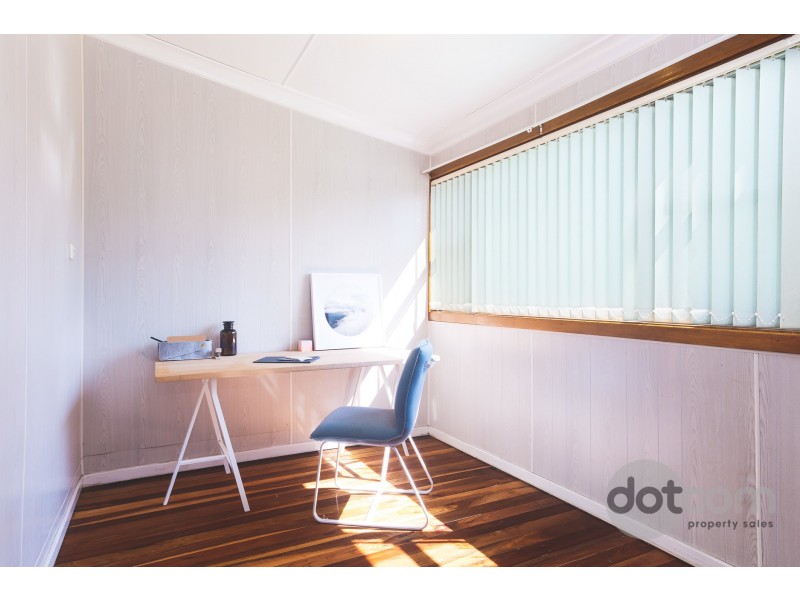 84 Braye Street, Mayfield NSW 2304