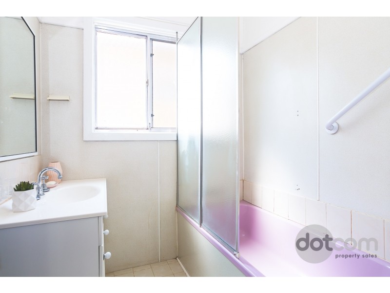 84 Braye Street, Mayfield NSW 2304