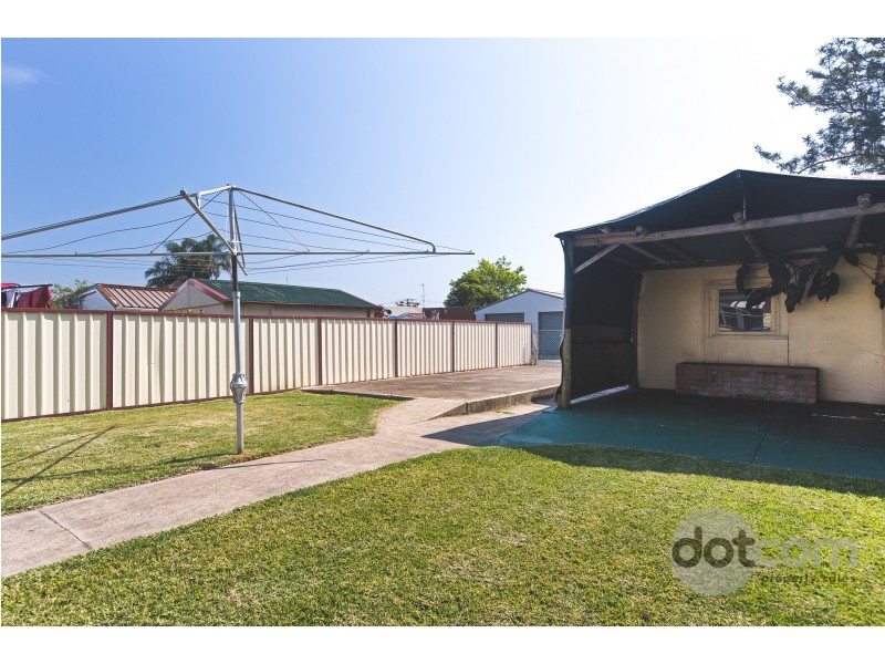 84 Braye Street, Mayfield NSW 2304