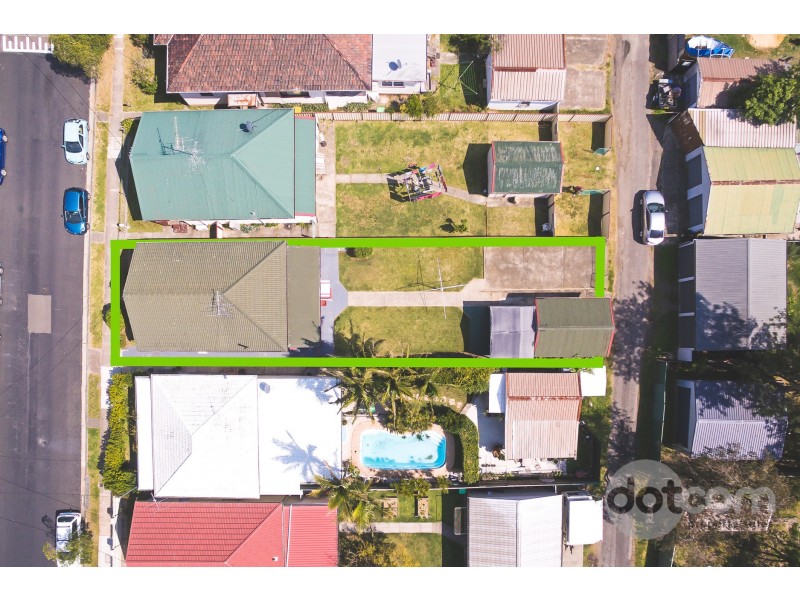 84 Braye Street, Mayfield NSW 2304
