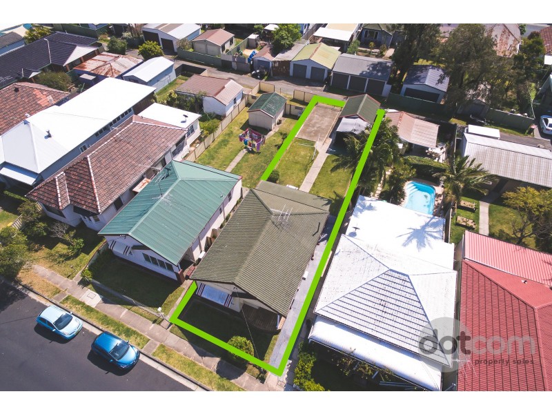84 Braye Street, Mayfield NSW 2304