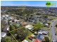 55-57 Watkins Road, Elermore Vale NSW 2287