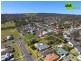 55-57 Watkins Road, Elermore Vale NSW 2287